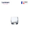 Ly thủy tinh Luminarc Vigne Rock 2000ml - G2572