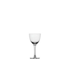 Ly thủy tinh Nick & Nora H160F5 - 185ml