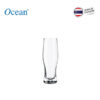 Ly thủy tinh Ocean Belly Pilsner 410ml - B25414
