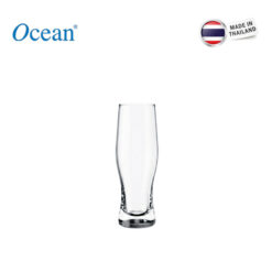 Ly thủy tinh Ocean Belly Pilsner 410ml - B25414