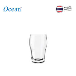 Ly thủy tinh Ocean Belly Tumbler 355ml - B25412