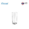 Ly thủy tinh Ocean Connexion Long Drink 430ml - 2809