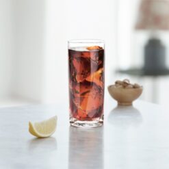 Ly thủy tinh Ocean Connexion Long Drink 430ml - 2809 (2)