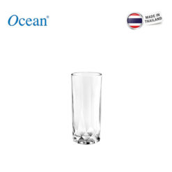 Ly thủy tinh Ocean Connexion Long Drink 430ml - 2809