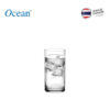 Ly thủy tinh Ocean Fin Line Hi Ball 280ml - B01210