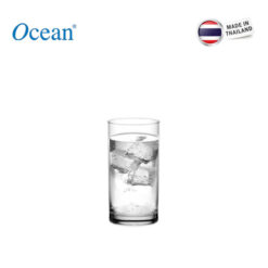 Ly thủy tinh Ocean Fin Line Hi Ball 280ml - B01210