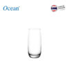 Ly thủy tinh Ocean Ivory Highball 370ml - B13013