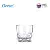 Ly thuy tinh Ocean Matter (5)