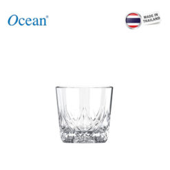 Ly thuy tinh Ocean Matter (5)