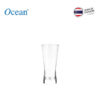 Ly thủy tinh Ocean Metropolitan 330ml - 1312