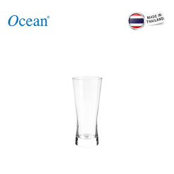 Ly thủy tinh Ocean Metropolitan 330ml - 1312