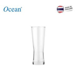 Ly thủy tinh Ocean Metropolitan 655ml - 1323