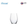 Ly thủy tinh Ocean Sante Stemless Wine Glass 455ml - C24216