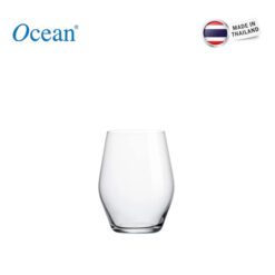 Ly thủy tinh Ocean Sante Stemless Wine Glass 455ml - C24216