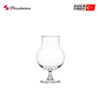 Ly thuỷ tinh Pasabahce Belgian Ale 485ml - 440327