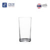 Ly thủy tinh Prim Glassware Skyline Tumbler 350ml - PG312