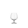 Ly thủy tinh bia thủ công R.Cherry Goblet 275ml - HG3704