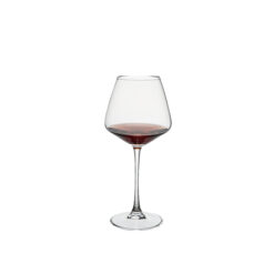 Ly thủy tinh cho rượu vang 500ml (6138)