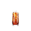 Ly thủy tinh dáng vát 540ml (3615)