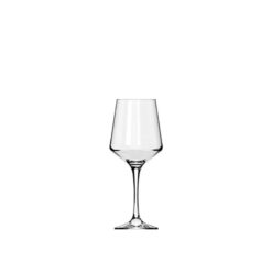 Ly thủy tinh đựng rượu vang HG4036 - 430ml