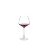 Ly thủy tinh đựng rượu vang JG6146 - 470ml