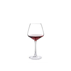 Ly thủy tinh đựng rượu vang JG6146 - 470ml