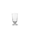 Ly thủy tinh kiểu Irish Coffee 260ml (IC013)