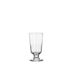 Ly thủy tinh kiểu Irish Coffee 260ml (IC013)