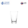 Ly thủy tinh loe Union Glass - 428ml (UG399)