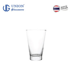 Ly thủy tinh loe Union Glass - 428ml (UG399)