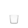 Ly thủy tinh mỏng miệng loe kiểu Nhật GPH73 - 320ml