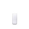 Ly thủy tinh siêu mỏng dáng ống kiểu Nhật GPH142 - 340ml
