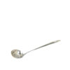 Muôi chè inox - Lỗ (Loại mỏng)