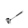 Muôi múc Topping mỏ vịt inox (I0153)