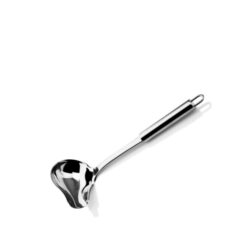 Muôi múc Topping mỏ vịt inox (I0153)