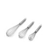 Phới đánh trứng inox
