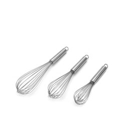 Phới đánh trứng inox