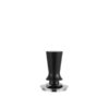 Tamper trợ lực đầu bằng (CF0057)