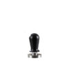 Tamper trợ lực đầu tròn (CF0056)