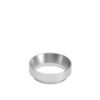 Vòng đong cà phê Inox 304 (Dosing Ring) - 58mm (CF0061)