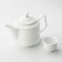 am-tra-su-trang-ohio-ATO05 (4)