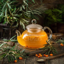 am-tra-thuy-tinh-chiu-nhiet-quai-tron-ATT450 (1)