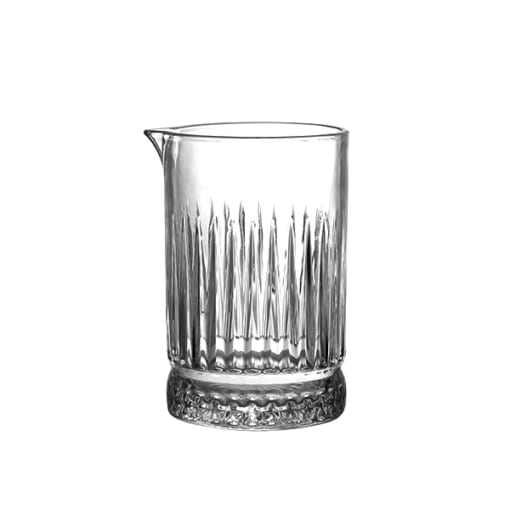 au-pha-che-mixing-glass-thuy-tinh-hoa-van-elysia (1)
