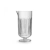 au-pha-che-thuy-tinh-libbey-flashback-mixing-glass-750ml-824582 (1)