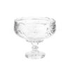 bat-dung-hoa-qua-cocktail-bowl (2)