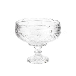 bat-dung-hoa-qua-cocktail-bowl (2)