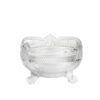 bat-dung-hoa-qua-cocktail-bowl (2)