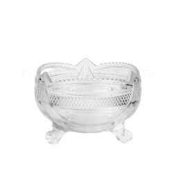 bat-dung-hoa-qua-cocktail-bowl (2)