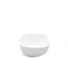 bat-su-vuong-minh-long-jasmine-lys-10cm