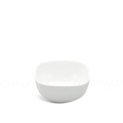 bat-su-vuong-minh-long-jasmine-lys-10cm